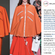 Image for article titled We Need Fashion Industry Watchdogs Now More Than Ever